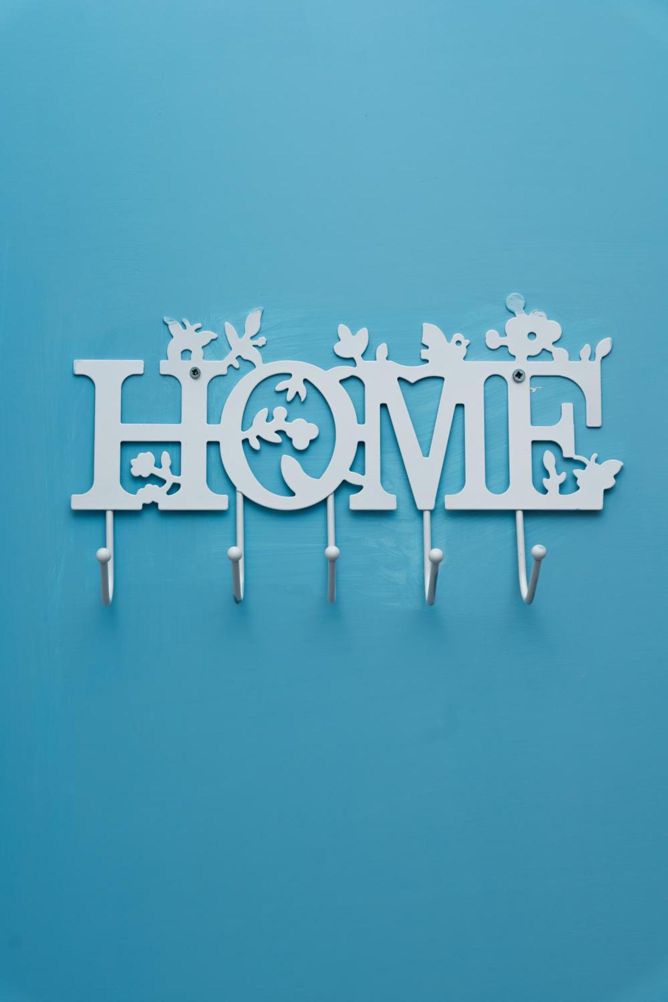 Ortensie Home Róma Kültér fotó