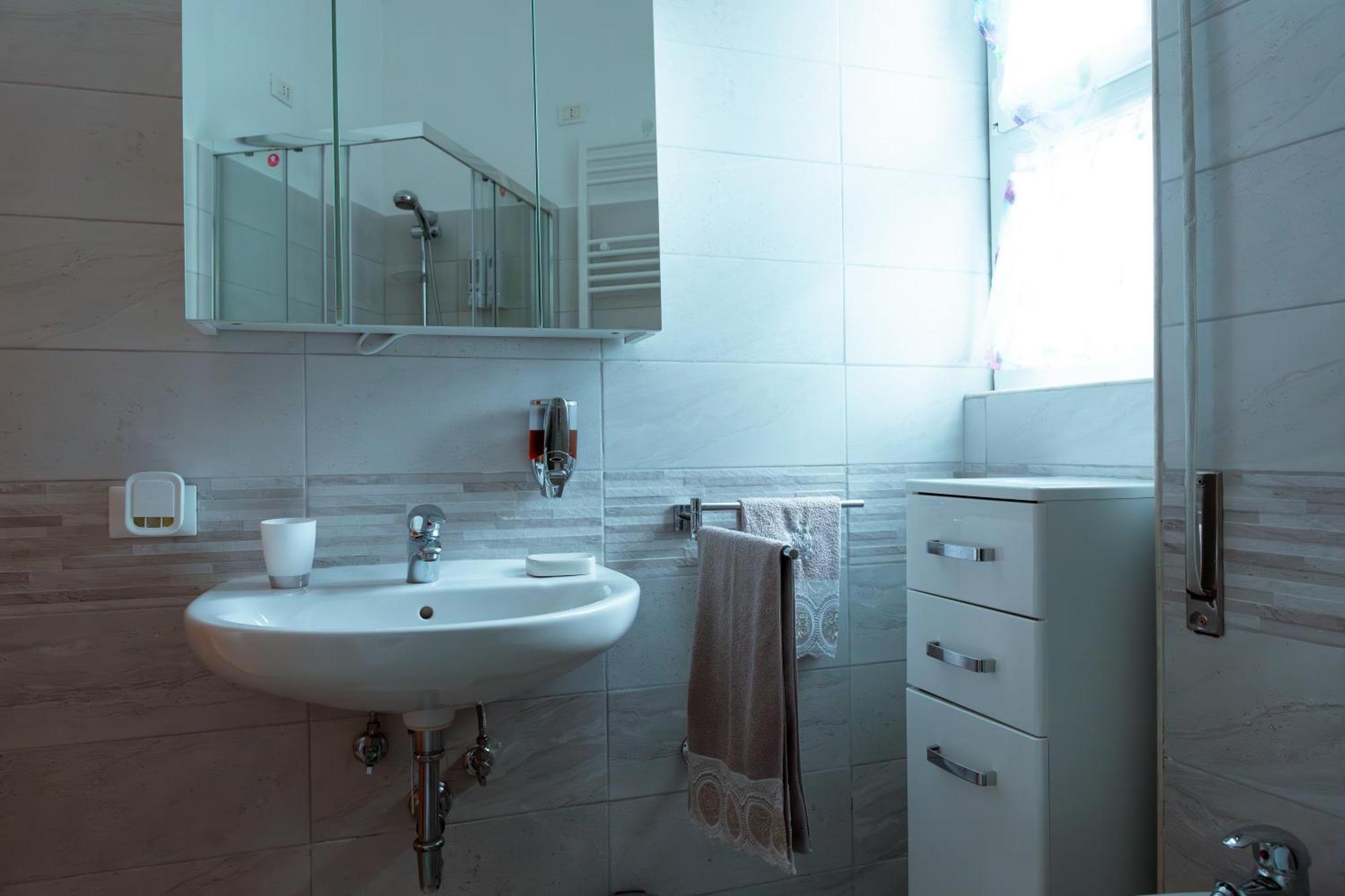 Ortensie Home Róma Kültér fotó
